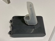 BATERIA ZAMIENNA AKUMULATOR LONGFIT DO DYSON V7 6500 MAH 140,4 WH 21,6V