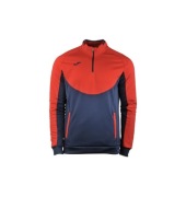Bluza sportowa JOMA Essential treningowa 101102.306 roz. S