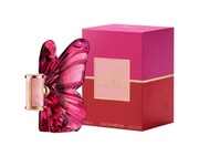 La Bomba Carolina Herrera 50ml nowe oryginalne