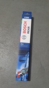 Wycieraczka pióro tył Bosch H840 Peugeot Citroen Fiat Renault Dacia