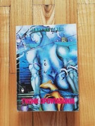 książka "Twonk opowiadania" Henry Kuttner