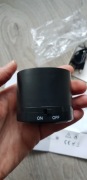 Głośnik bluetooth XLConcept 