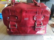 Torebka Giovani LC-6900