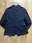 Dostępna teraz nowa marynarka By O La La M premium