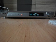 Amplituner kina domowego Sony