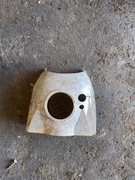 Pokrywa gaźnika, Jawa 250 typ 353 