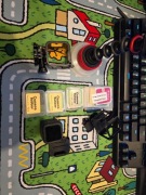 Kamera Sportowa Gopro Session 5 + akcesoria + filtry ND