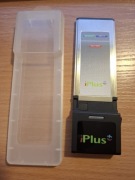 Modem iPlus Merlin X950D