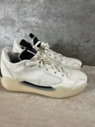 Buty Nike jordan do koszykówki xxxlx rozmiar 42 fq0213-104