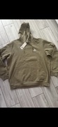 Nowa bluza Adidas rozmiar XXL