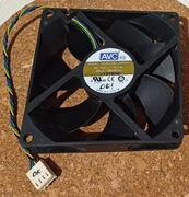 Wentylator do HP AVC DS09225B12HPFAF 12V 0.41A