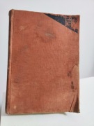 Encyklopedia techniki Chemia