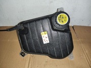 Zbiorniczek wyrównawczy płynu jaguar XF