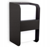 Lampa kinkiet zewnętrzny elewacyjny ip44 1xe27