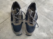 Buty sportowe, wojskowe. Jagodzianki. Wojas, 904a/mon. Rozmiar 38