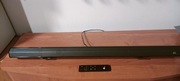 Soundbar/Głośnik Speaker 1byone 40W Bluetooth