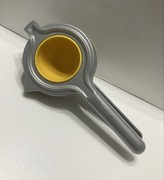 westmark praska do owocow wyciskarka do cytrusow vinage stara