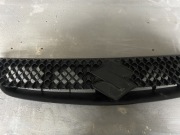 Grill suzuki sx4 wersja węgierska 