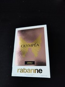 Rabanne - Olympea Absolu 1,5ml