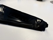 Część od Wanny Porsche 911 922 OE