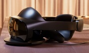 Oculus Meta Quest PRO 256 GB