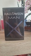 Halloween Man X 125ml 