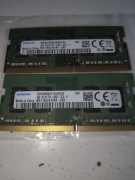 Samsung DDR4 8gb Ram (2x4 gb) 