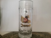 KUFEL BROWARU OLSZTYN