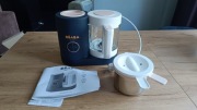 Beaba babycook neo 
