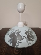 LAMPA WISZĄCA !!!!!