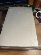 yamaha cdx-E410 CD Yamaha