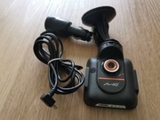 Kamera samochodowa mio MiVue 388