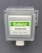 Magnetron Mikrofalówki Galanz M24FA-410A 
