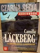 Audiobook
