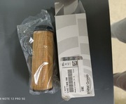 Filtr oleju BMW B57 B58  ori