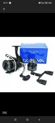 Daiwa Emcast BR 3500A nie używana 