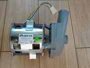 Pompa do zmywarki Fagor Asber Fi 30 60 48 Silnik