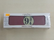 Głośnik przenośny Harry Potter