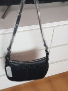 Nowa torebka damska Parfois a'la listonosza