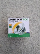 Żarówka lampa led AR111 G53 ECO 12W SMART