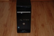 Komputer HP Pavilion Xeon E3-1220 * LUBLIN *