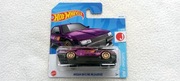 Hot Wheels HW J-Imports  Nissan Skyline RS (KDR30) 1/10 #44 2024