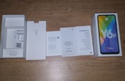 Huawei y6p używany