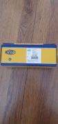 Magneti Marelli MAM00052 POMPA paliwa BMW E36