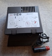 Kompresor powietrza do opon samochodowy Audi Passat Skoda VW 8D0012615BC