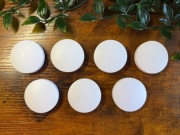 7 sztuk, przełączniki XIAOMI Mi Smart ZigBee 