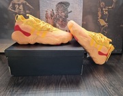 Adidas Trae Young 3 roz. 44