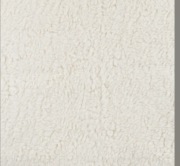 Dzianina polar bawełniany Sherpa baranek teddy cotton 0,5mb