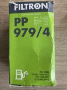 Filtr paliwa Filtron 979/4