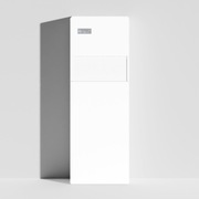 Klimatyzator monoblokowy INNOVA „2.0 